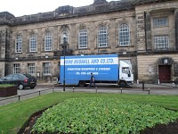 Mighalls Removals and Storage 258234 Image 2